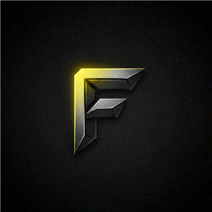 FEZbet