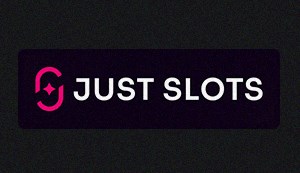 Just Slots